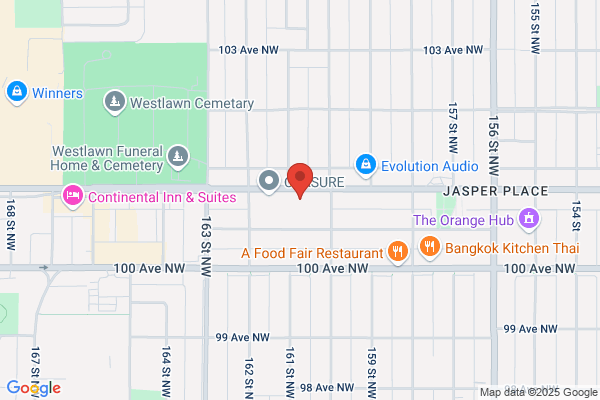 Glenwood Dental Care