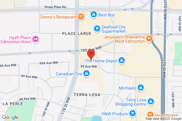 First Impressions Denture Clinic Corp