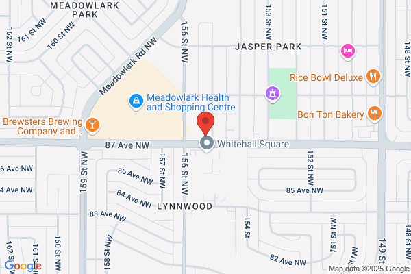 Meadowlark Denture Clinic