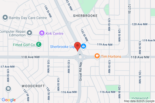 Westmount Denture Clinic