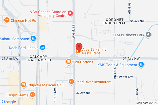 Canadian Mattress Wholesalers