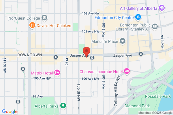 Mailbox Rental Co Ltd
