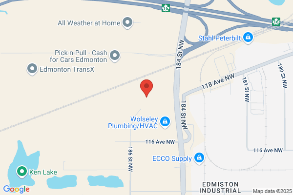 Bowers Medical Supply