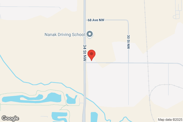 Dominion Pipe & Piling