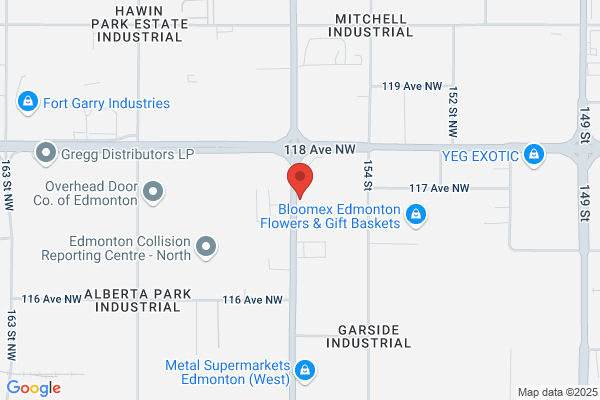Dive Rescue & Consulting (Drac) Canada Ltd
