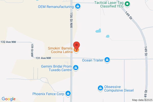 Can-Drill Services Inc