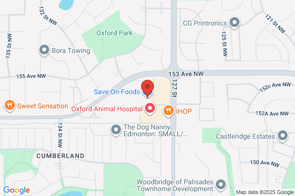 Save-On-Foods Pharmacy