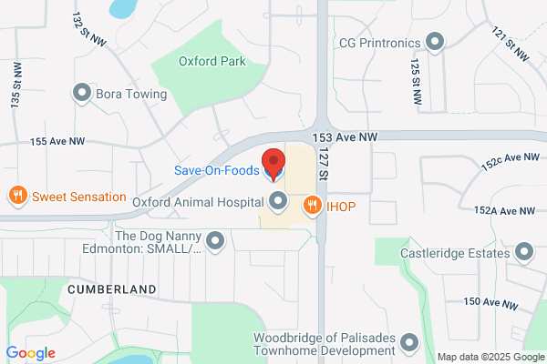 Save-On-Foods Pharmacy