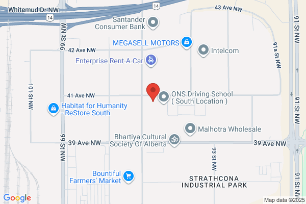 Dispensaries Compounding Centre