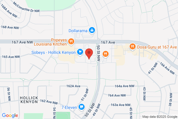 Ab Tailors & Dry Cleaning Depot