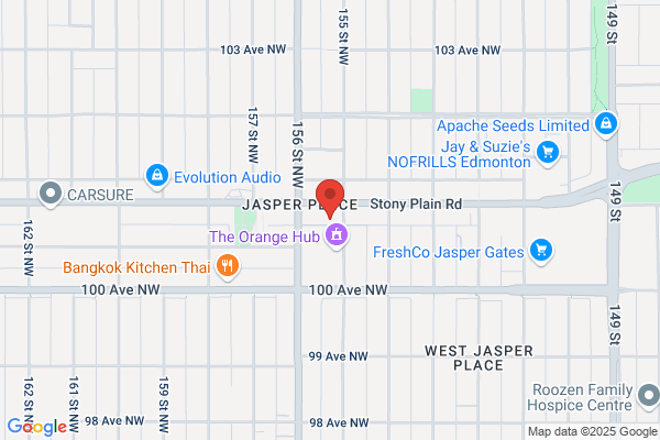 Cleanitizing Drycleaners