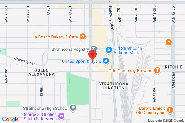 Leader Dry Cleaners