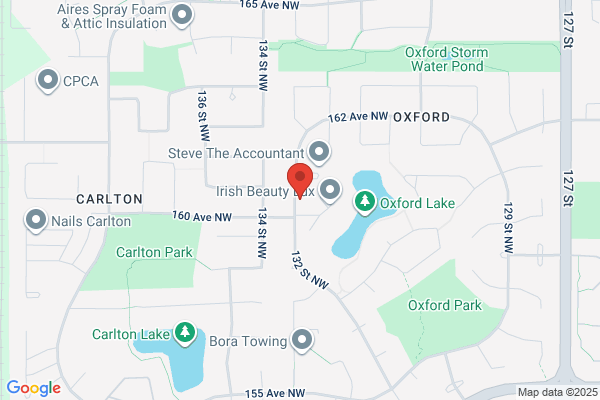 ADL Dryer Vent Cleaning