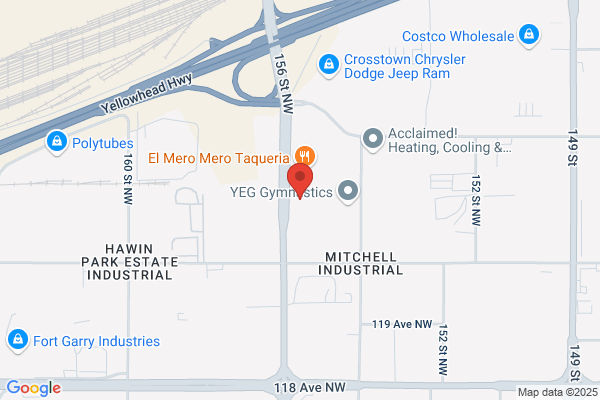 Above All Duct Cleaning Services