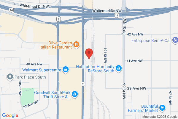 Econo Lodge South