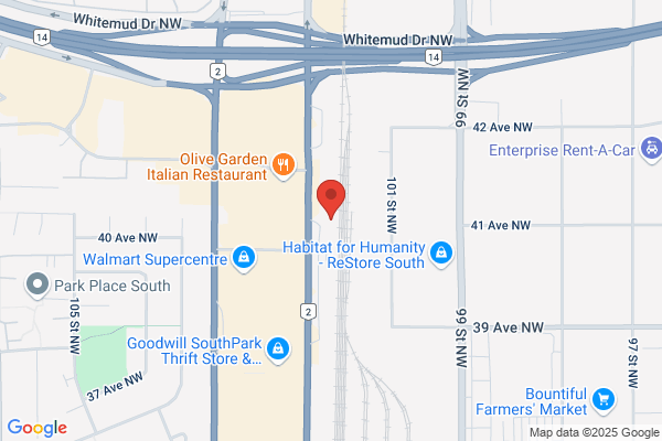 Econo Lodge South
