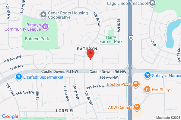 Kumon Math & Reading Centre