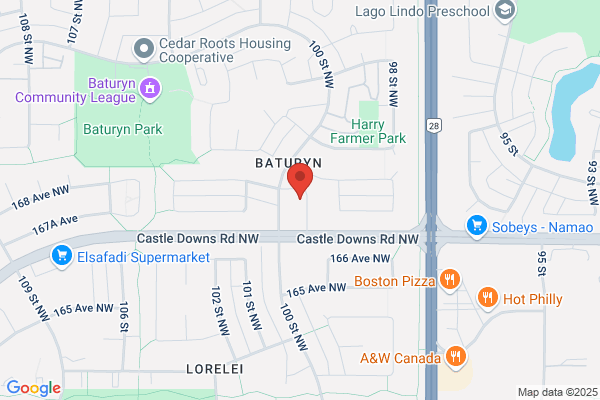 Kumon Math & Reading Centre