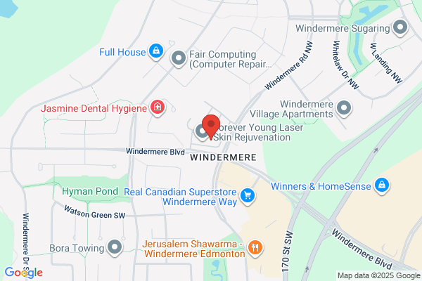 Kumon Math & Reading Centre