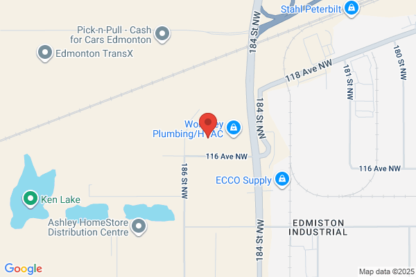 Texas Industries Limited