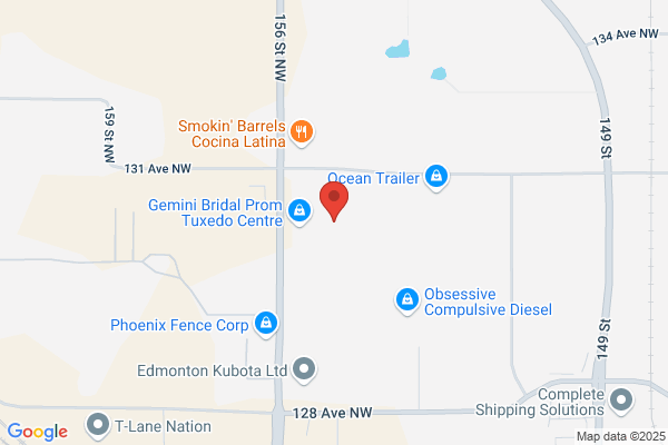 Carbon Brush Supply (1979) Ltd