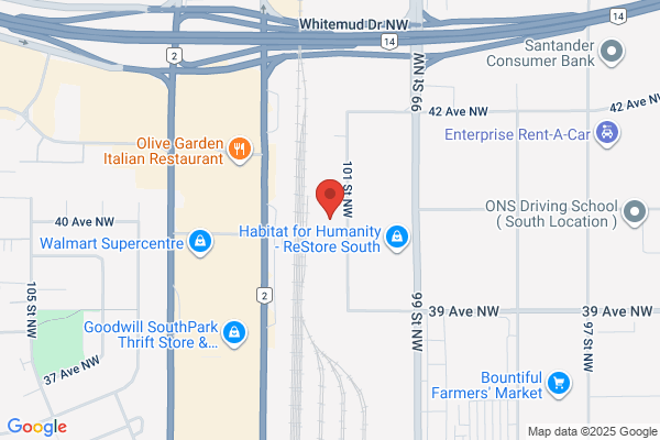 Ecm Electronics Inc
