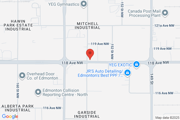Elite Electric Co Ltd