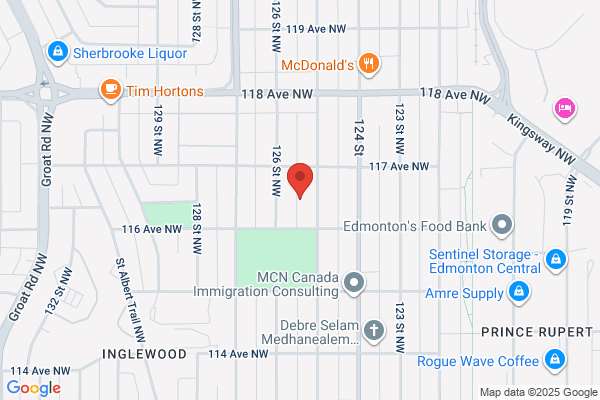 Ergo Electric Inc