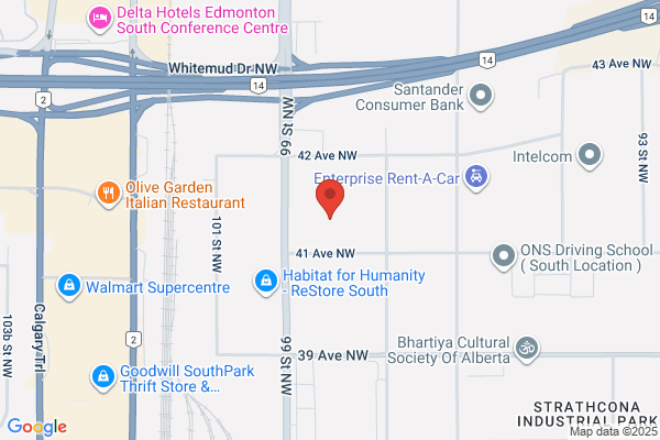 Lee Ridge Electrical Services