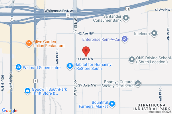 Muth Electrical Management Inc