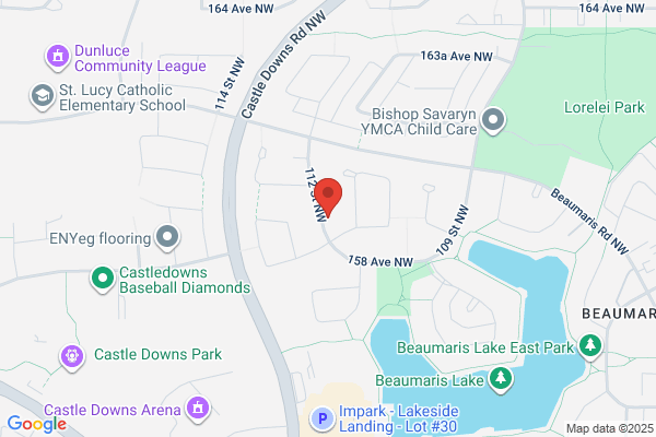Precision Electrical Services Ltd