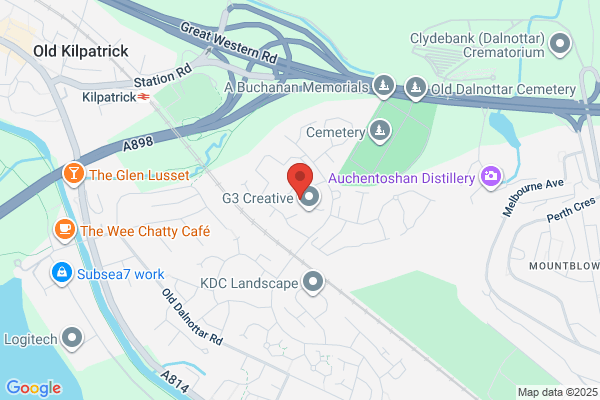 Welsh Electrical Services (1992) Ltd