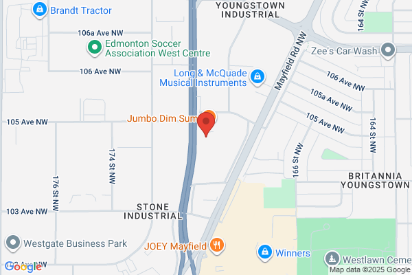 Image West Electronics Ltd