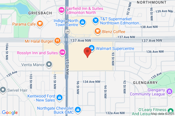 Radioshack
