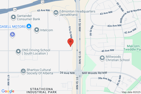 Appleton Electric