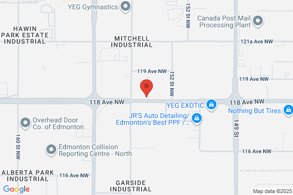 Electric Power Equipment Ltd, Electrical Metal Products Division Switchgear & App