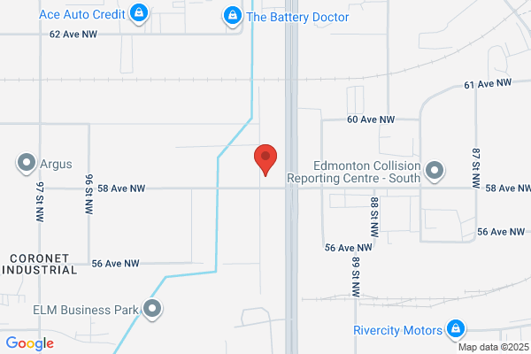 Wilson Auto Electric Limited