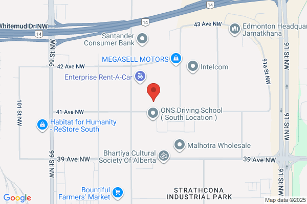Pace Technologies Inc