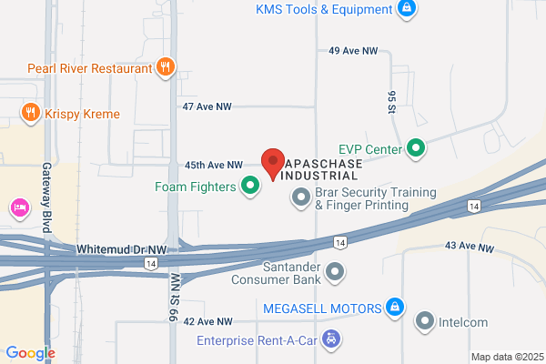 Vanco Electrical Supplies Ltd
