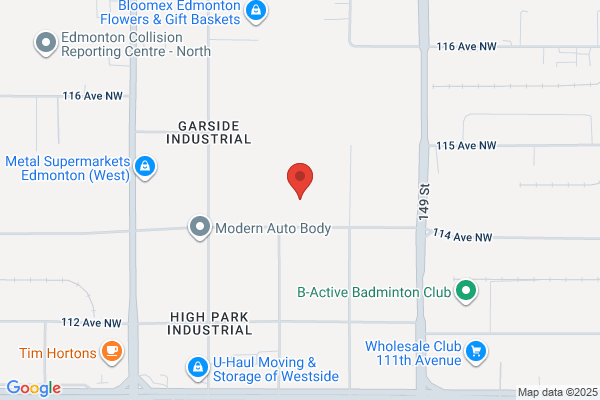 International Brotherhood of Boilermakers Lodge 146