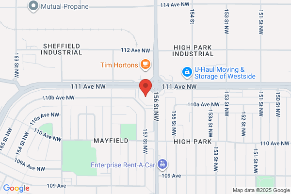 Dental Relief Services Inc