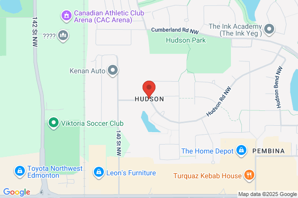Hudson Highland Group Inc