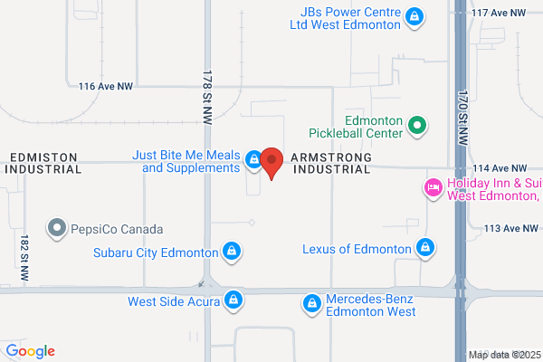 International Union of Operating Engineers Local 955