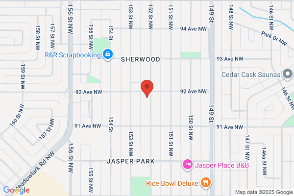Consumer Care Maids, North