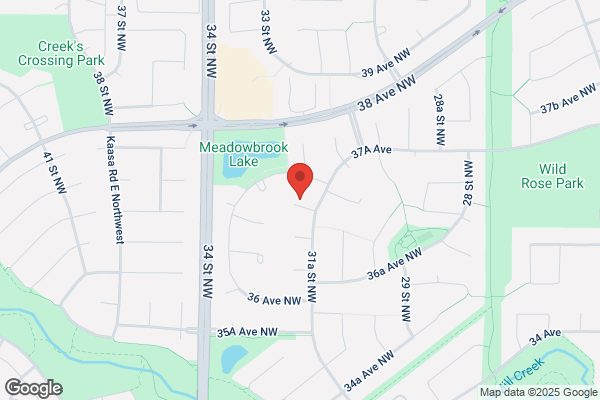 Consumer Care Maids, South