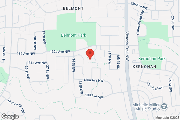 Brookhaven Developments