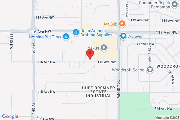 Ct & Associates Engineering Inc