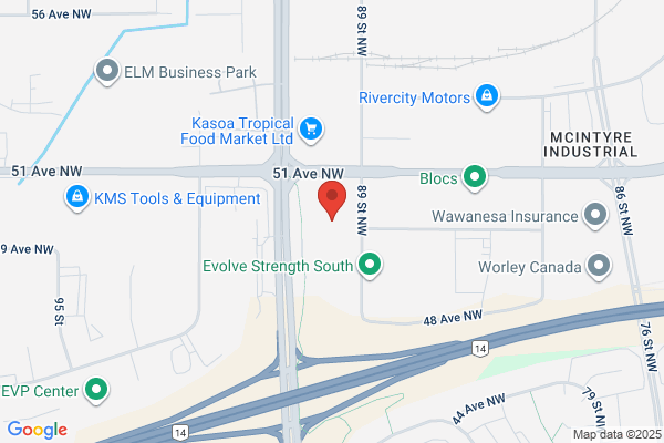 Clifton Associates Ltd