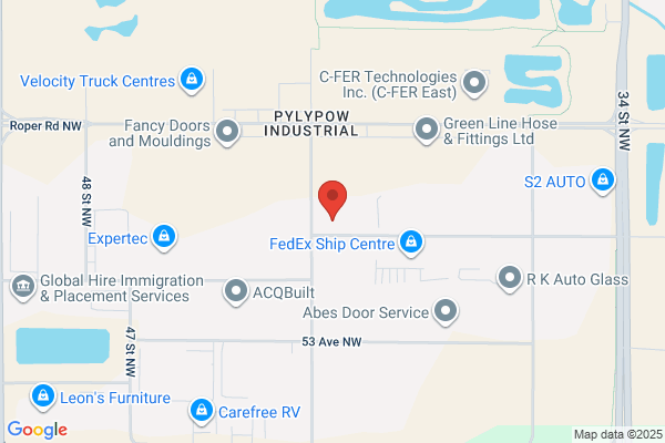 Noetic Engineering Inc