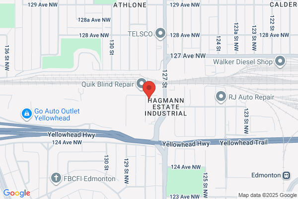 Top Gear Auto Service-European Mechanical Car Expert Diagnostic Vehicle Repairs West Edmonton